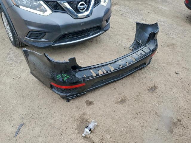 Mercedes-Benz G-Class 63 Amg Image 13