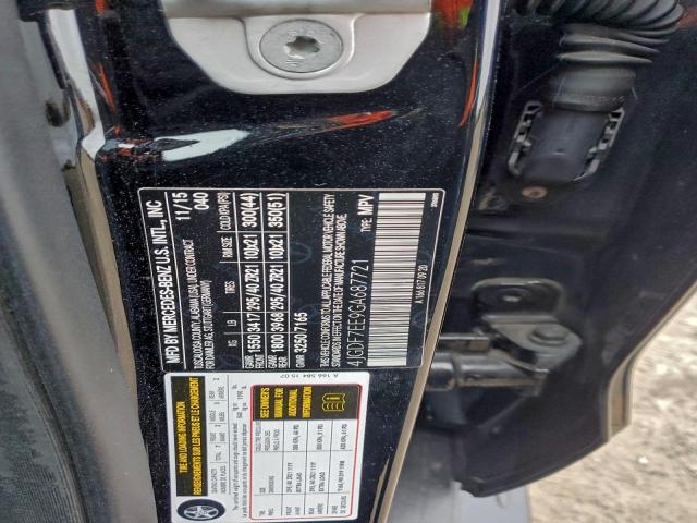 Mercedes-Benz G-Class 63 Amg Image 14