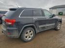 Jeep Grand Cherokee Limited Image 2