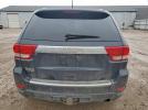 Jeep Grand Cherokee Limited Image 12