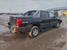 Chevrolet Avalanche K1500 Image 4