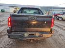 Chevrolet Avalanche K1500 Image 8