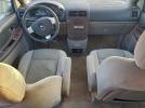 Chevrolet Uplander Ls Image 12