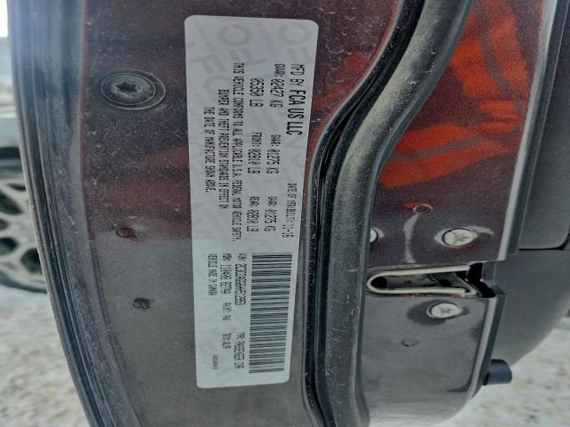 Chrysler 300 S Image 9