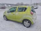 Chevrolet Spark Ls Image 2