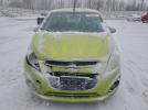 Chevrolet Spark Ls Image 10