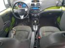 Chevrolet Spark Ls Image 6