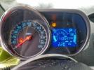Chevrolet Spark Ls Image 5