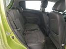 Chevrolet Spark Ls Image 12