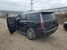 Cadillac Escalade Luxury Image 5