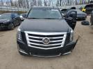 Cadillac Escalade Luxury Image 13