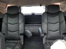 Cadillac Escalade Luxury Image 6
