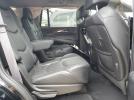 Cadillac Escalade Luxury Image 7