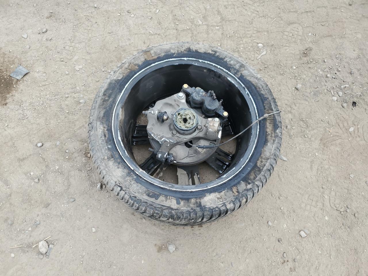 Cadillac Escalade Luxury Image 14