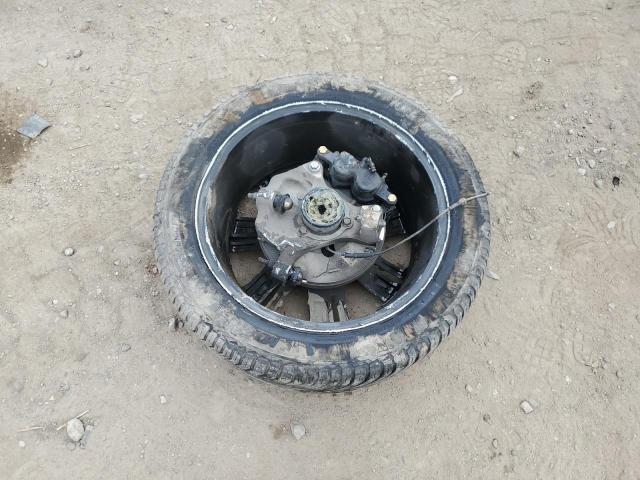 Cadillac Escalade Luxury Image 14