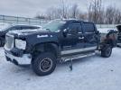 GMC Sierra K2500 Heavy Duty Image 1