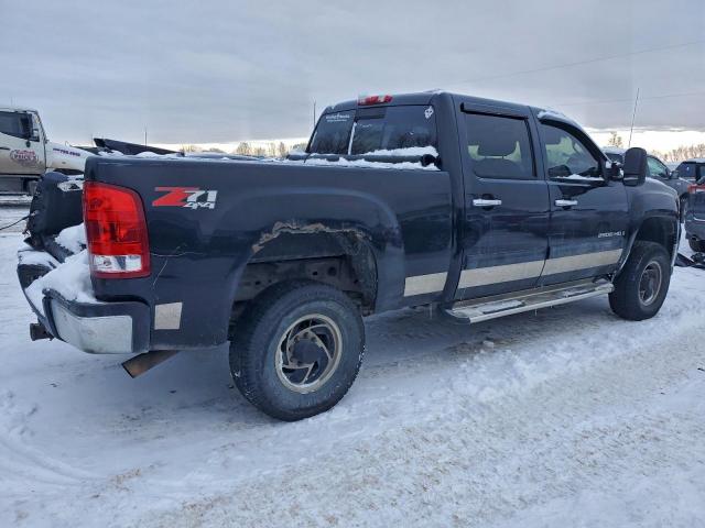 GMC Sierra K2500 Heavy Duty Image 2