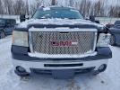 GMC Sierra K2500 Heavy Duty Image 9