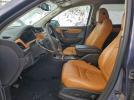 Chevrolet Traverse Ltz Image 5
