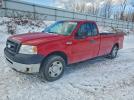Ford F-150 Image 1
