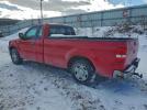 Ford F-150 Image 5