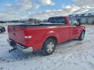 Ford F-150 Image 3