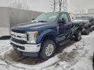 Ford F-350 Super Duty Image 1