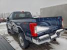 Ford F-350 Super Duty Image 4