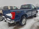 Ford F-350 Super Duty Image 6