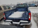 Ford F-350 Super Duty Image 7