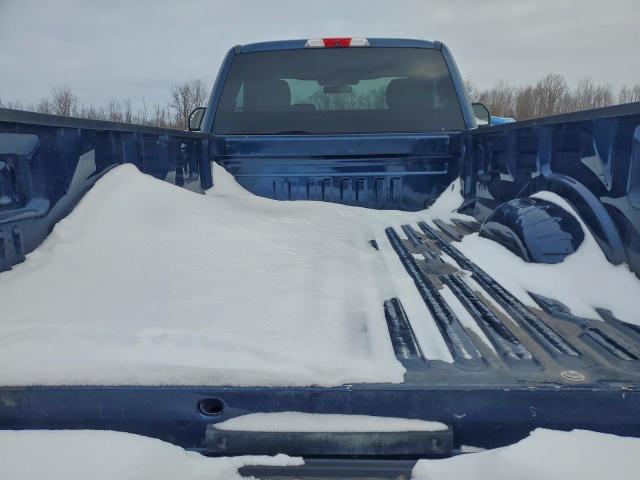 Ford F-350 Super Duty Image 8