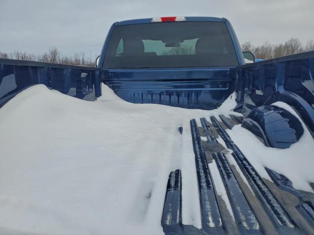 Ford F-350 Super Duty Image 10