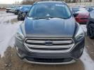 Ford Escape Titanium Image 4