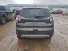 Ford Escape Titanium Image 3