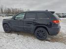 Jeep Grand Cherokee Laredo Image 3