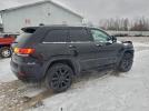 Jeep Grand Cherokee Laredo Image 2