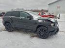Jeep Grand Cherokee Laredo Image 12