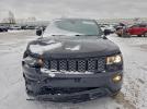 Jeep Grand Cherokee Laredo Image 6