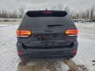 Jeep Grand Cherokee Laredo Image 8