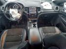 Jeep Grand Cherokee Laredo Image 4