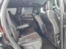 Jeep Grand Cherokee Laredo Image 10