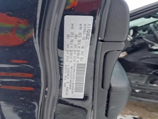 Jeep Grand Cherokee Laredo Image 11