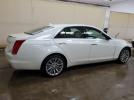 Cadillac CTS Luxury Collection Image 6