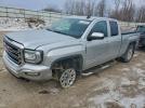 GMC Sierra K1500 Sle Image 1