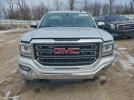 GMC Sierra K1500 Sle Image 7