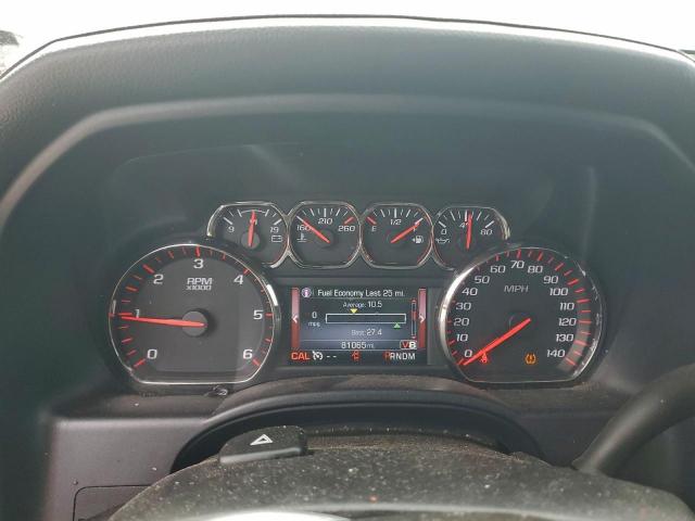 GMC Sierra K1500 Sle Image 4