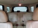 Ford Escape Limited Image 5
