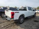 Ford F-350 Super Duty Image 5