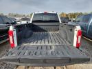 Ford F-350 Super Duty Image 14