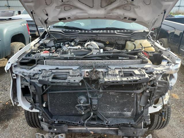 Ford F-350 Super Duty Image 12